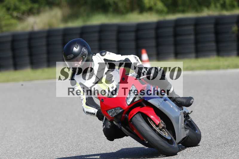 Archiv-2025/42 07.08.2025 Peter Studer Girls Day ADR/Gruppe orange/10